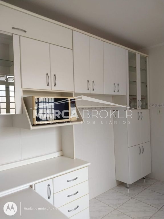 Casa em colinas da matiqueira em são joão da boa vista