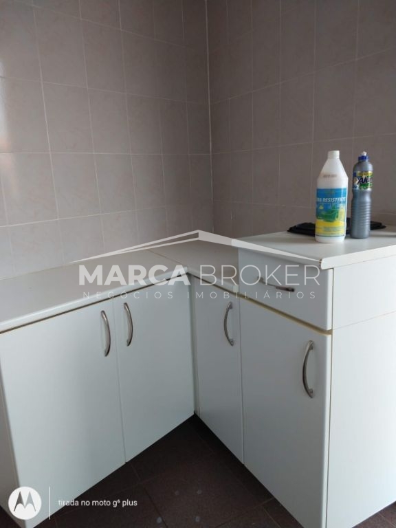 Casa em colinas da matiqueira em são joão da boa vista