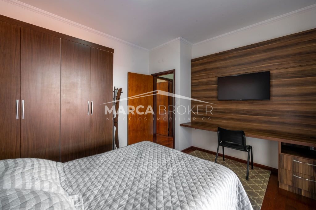 Casa no jardim priscila em são joão da boa vista
