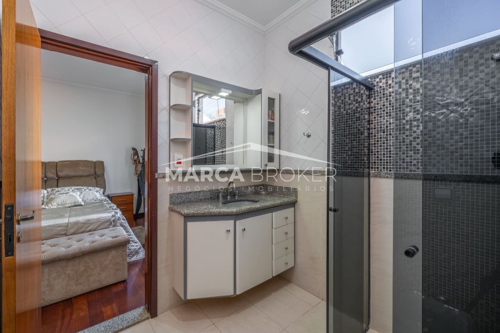 Casa no jardim priscila em são joão da boa vista