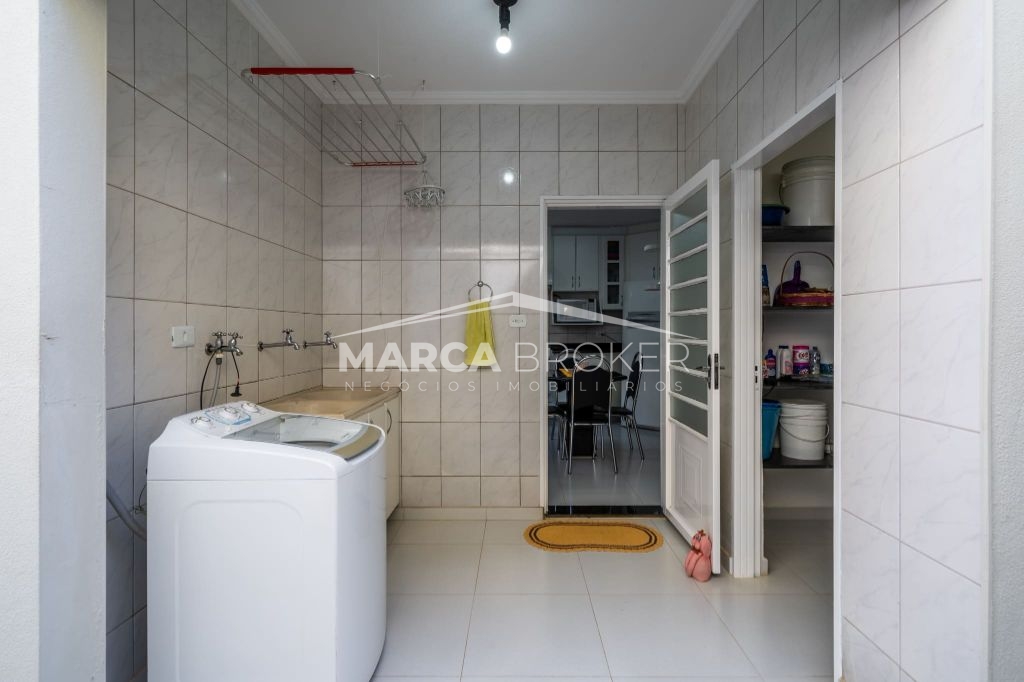 Casa no jardim priscila em são joão da boa vista