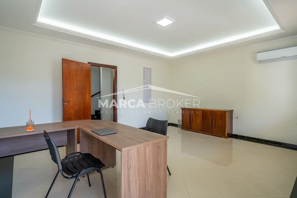 Casa no jardim priscila em são joão da boa vista