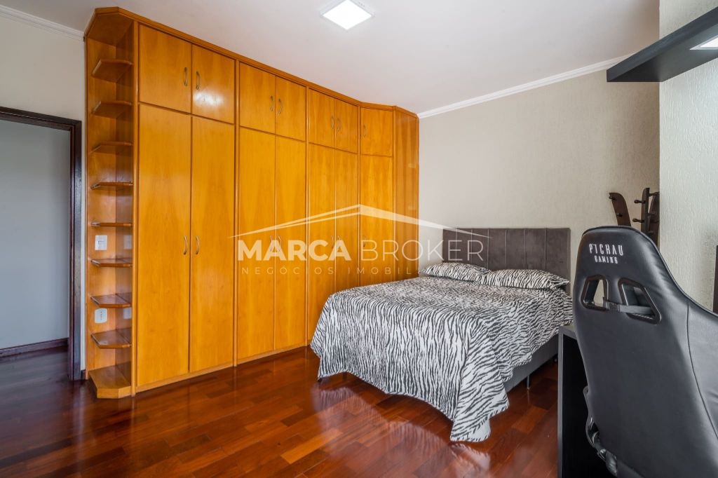Casa no jardim priscila em são joão da boa vista