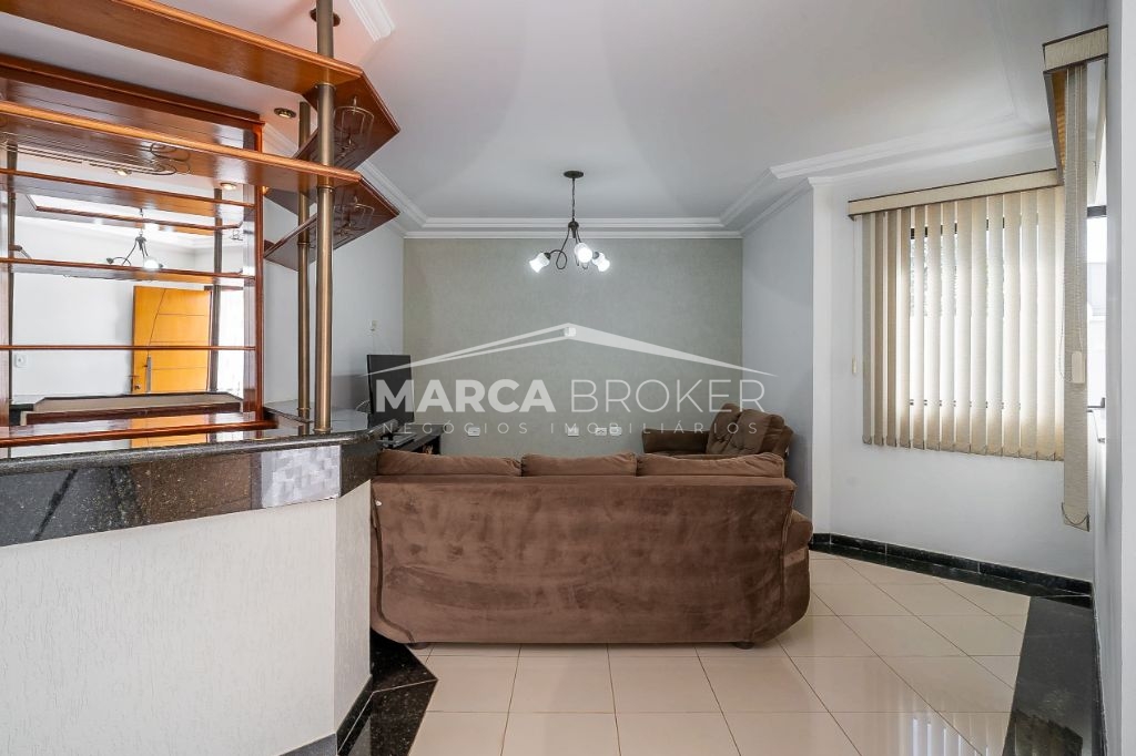 Casa no jardim priscila em são joão da boa vista