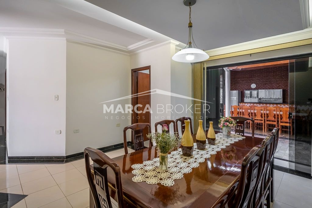 Casa no jardim priscila em são joão da boa vista