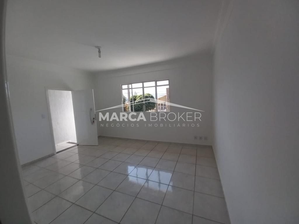 Casa no jardim santo andré