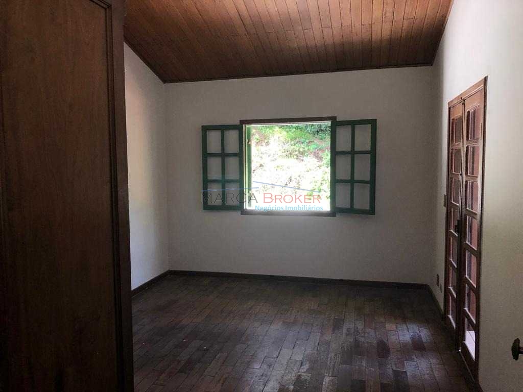 Casa no Condomínio Petit Village - Cotia / SP