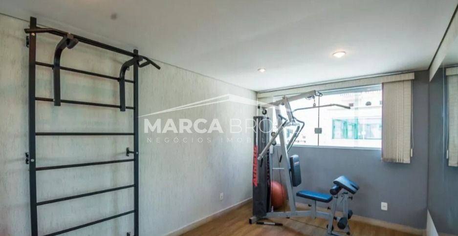 Apartamento no cambui - campinas - foto 5