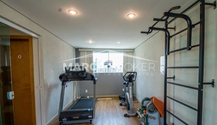 Apartamento no cambui - campinas - foto 2