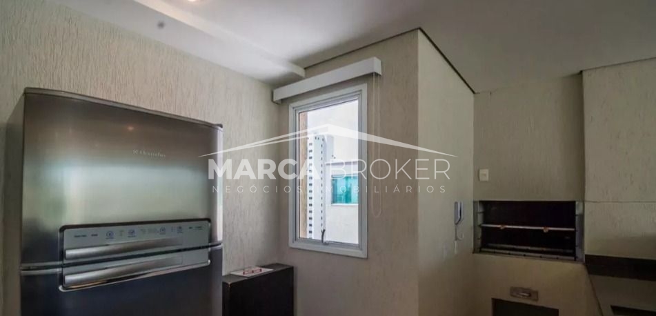 Apartamento no cambui - campinas - foto 4