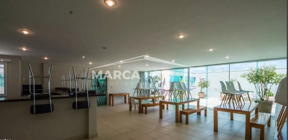 Apartamento no cambui - campinas - foto 3