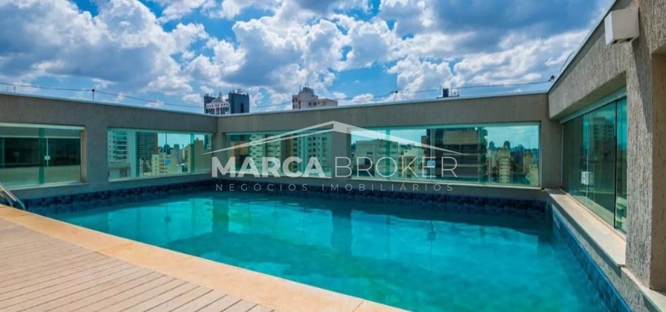 Apartamento no cambui - campinas - foto 6