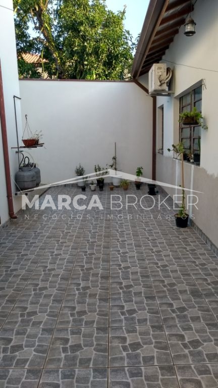 Casa em conchas - são paulo