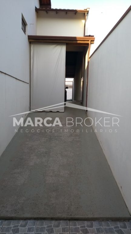 Casa em conchas - são paulo