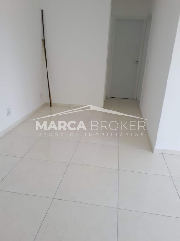 Apartamento Padrão em Itatiba