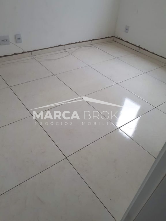 Apartamento Padrão em Itatiba