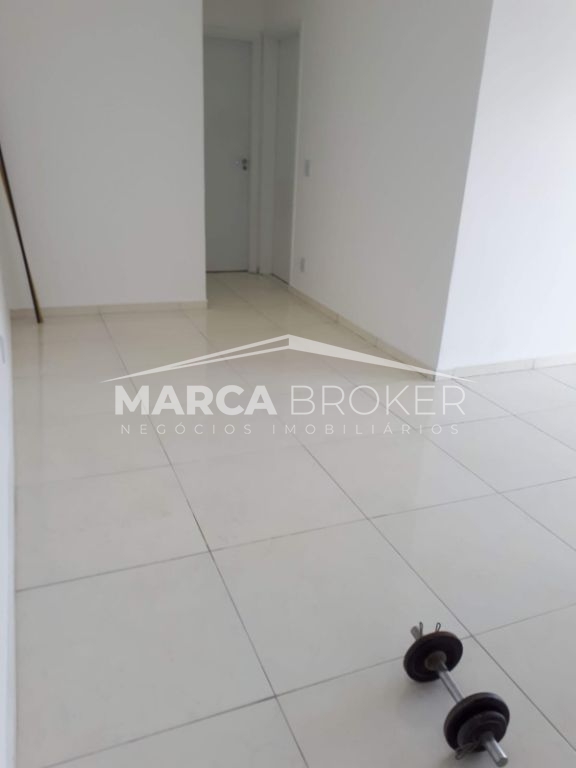 Apartamento padrão em itatiba