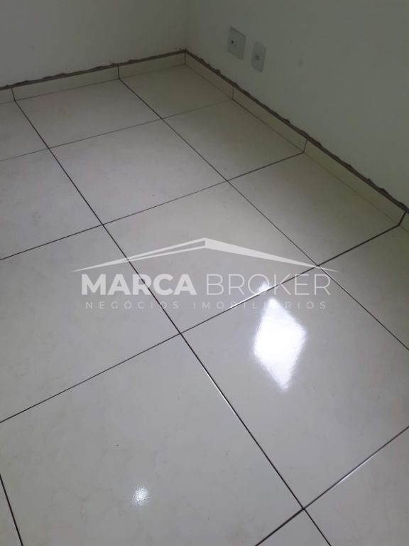Apartamento Padrão em Itatiba
