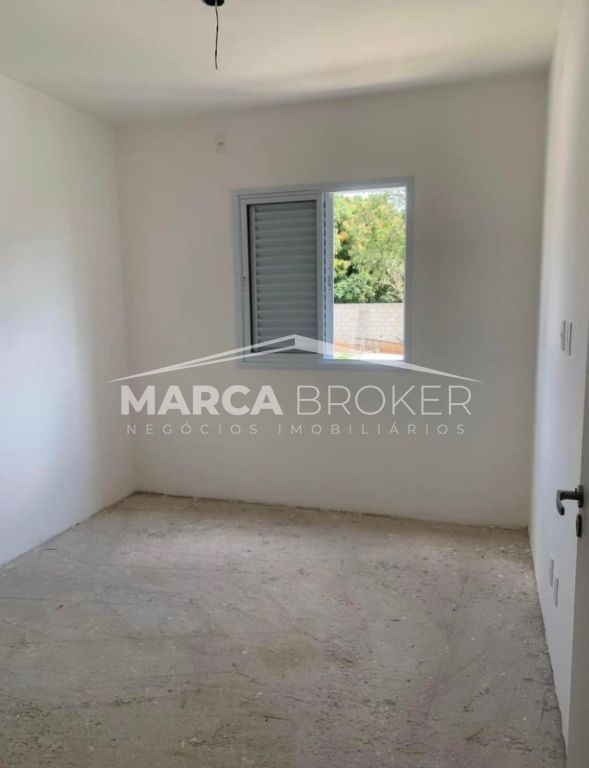 Apartamento em sorocaba