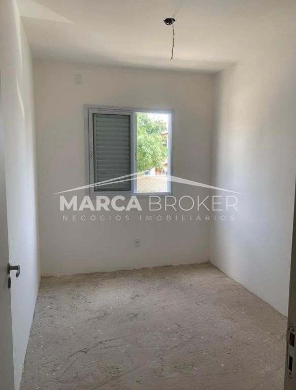 Apartamento em sorocaba