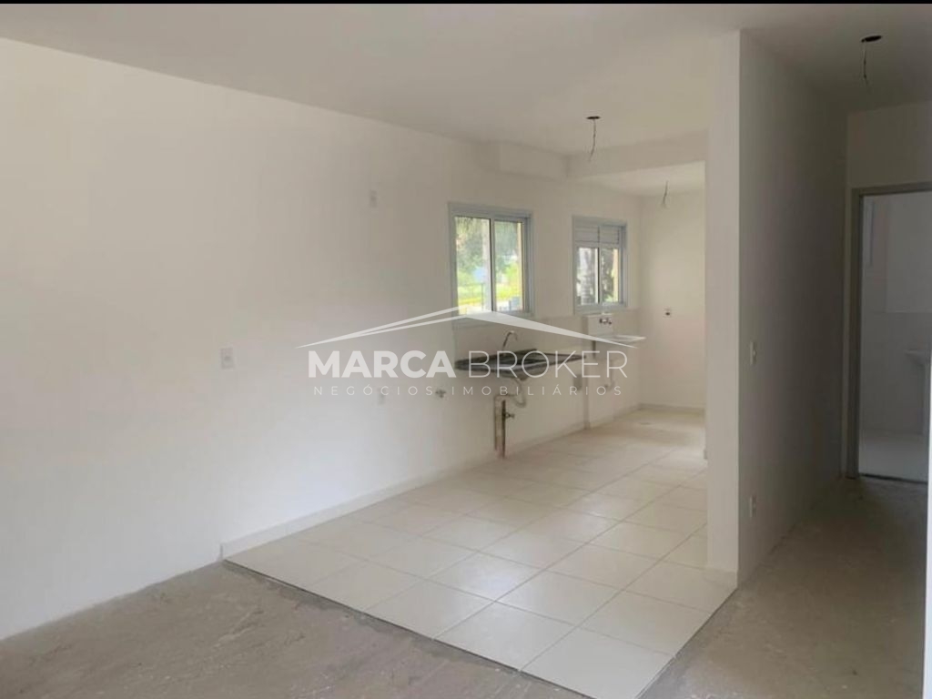 Apartamento em sorocaba