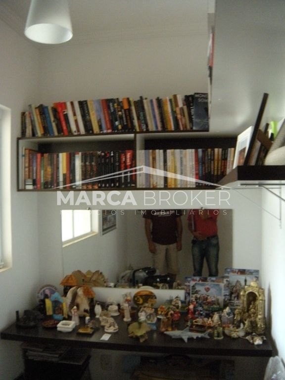 Casa em condomínio - Residencial Paineiras - foto 16