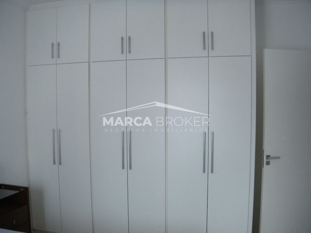 Casa em condomínio - Residencial Paineiras - foto 19