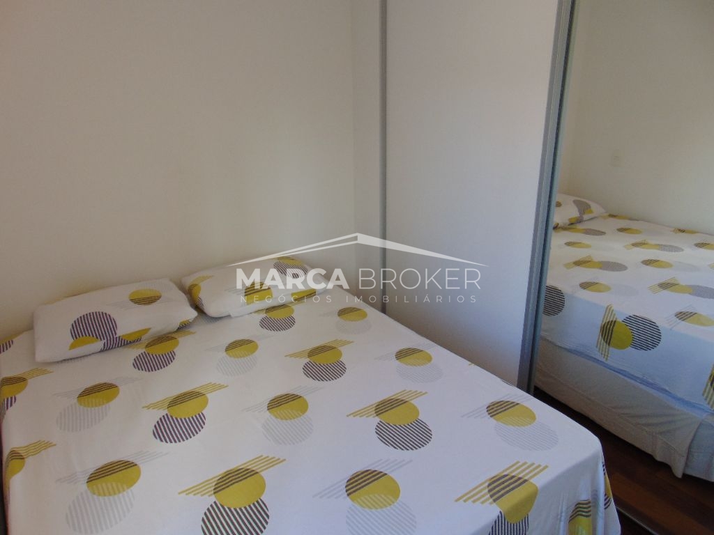 Apartamento com 03 suites no bairro Pompeia em São Paulo