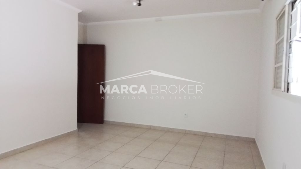 Casa à venda com 3 quartos no Jardim Nova Palmares II, Valinhos