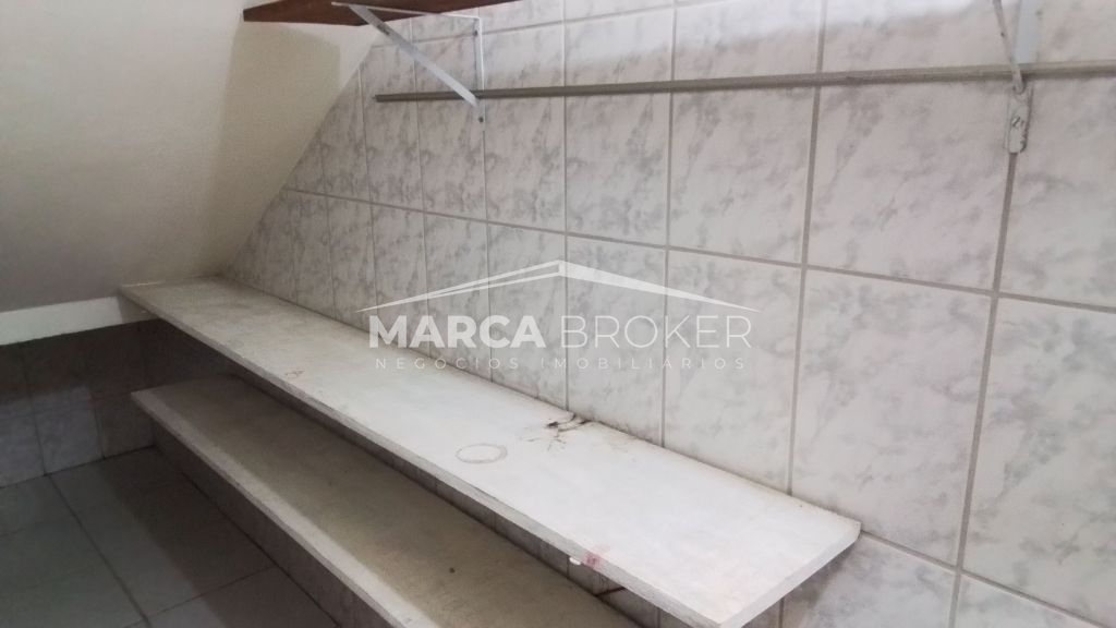 Casa à venda com 3 quartos no Jardim Nova Palmares II, Valinhos