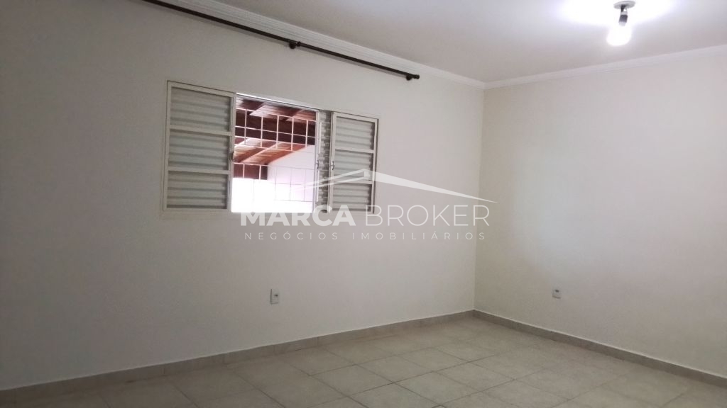 Casa à venda com 3 quartos no jardim nova palmares ii, valin