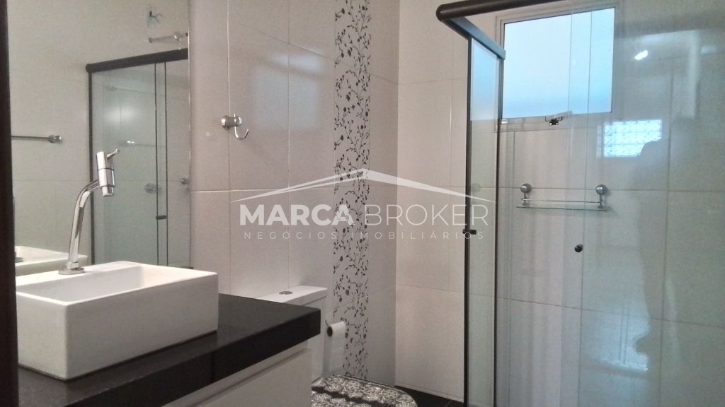Casa à venda com 3 quartos no jardim nova palmares ii, valin