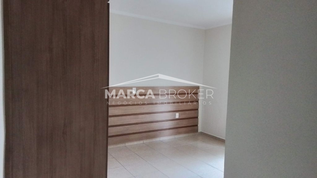 Casa à venda com 3 quartos no jardim nova palmares ii, valin