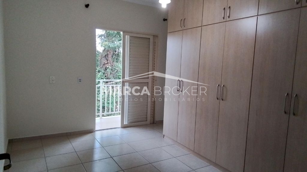 Casa à venda com 3 quartos no jardim nova palmares ii, valin