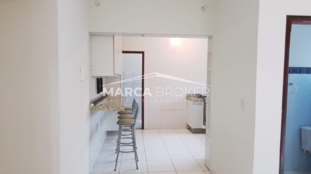 Casa à venda com 3 quartos no Jardim Nova Palmares II, Valinhos