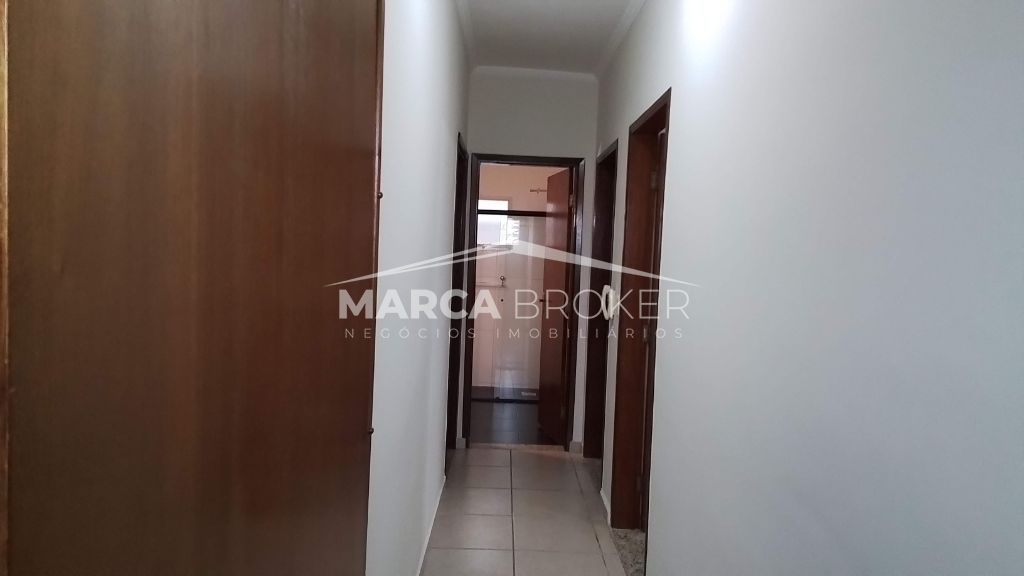 Casa à venda com 3 quartos no jardim nova palmares ii, valin
