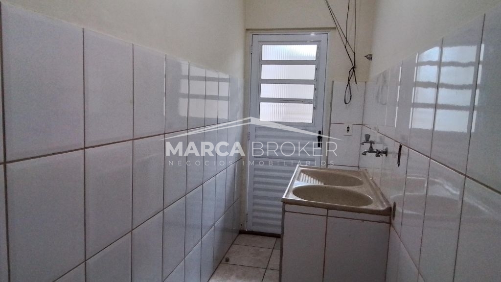 Casa à venda com 3 quartos no Jardim Nova Palmares II, Valinhos