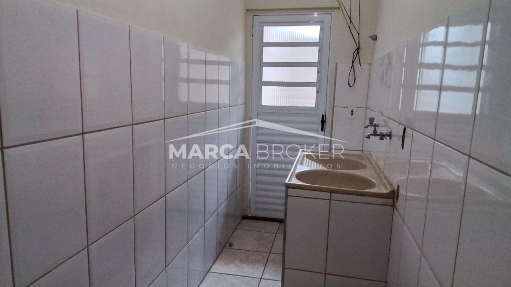 Casa à venda com 3 quartos no Jardim Nova Palmares II, Valinhos