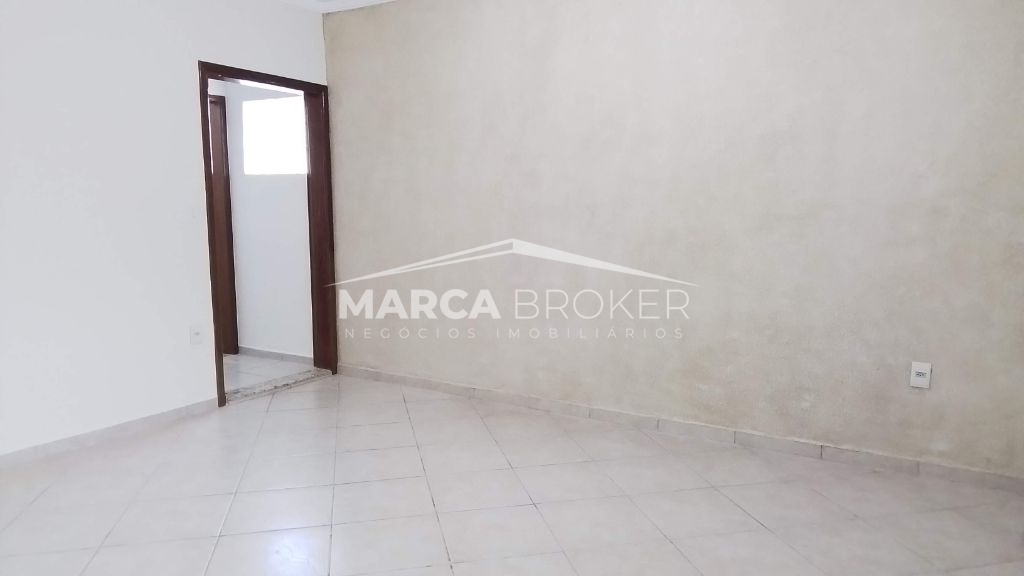 Casa à venda com 3 quartos no jardim nova palmares ii, valin