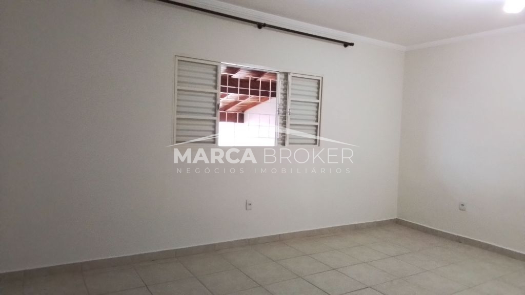 Casa à venda com 3 quartos no Jardim Nova Palmares II, Valinhos