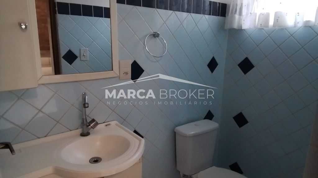 Casa à venda com 3 quartos no Jardim Nova Palmares II, Valinhos