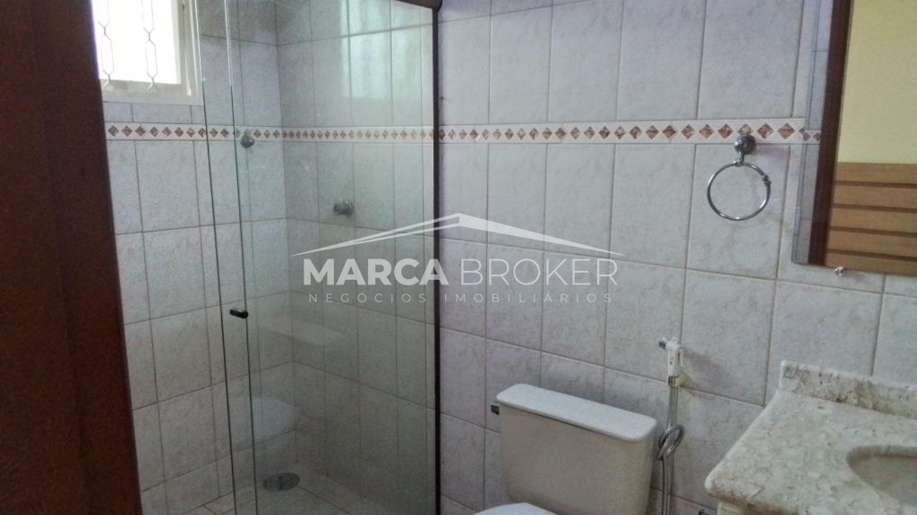 Casa à venda com 3 quartos no jardim nova palmares ii, valin