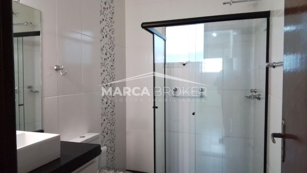 Casa à venda com 3 quartos no jardim nova palmares ii, valin