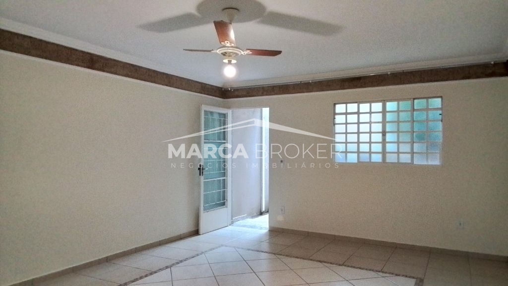 Casa à venda com 3 quartos no Jardim Nova Palmares II, Valinhos