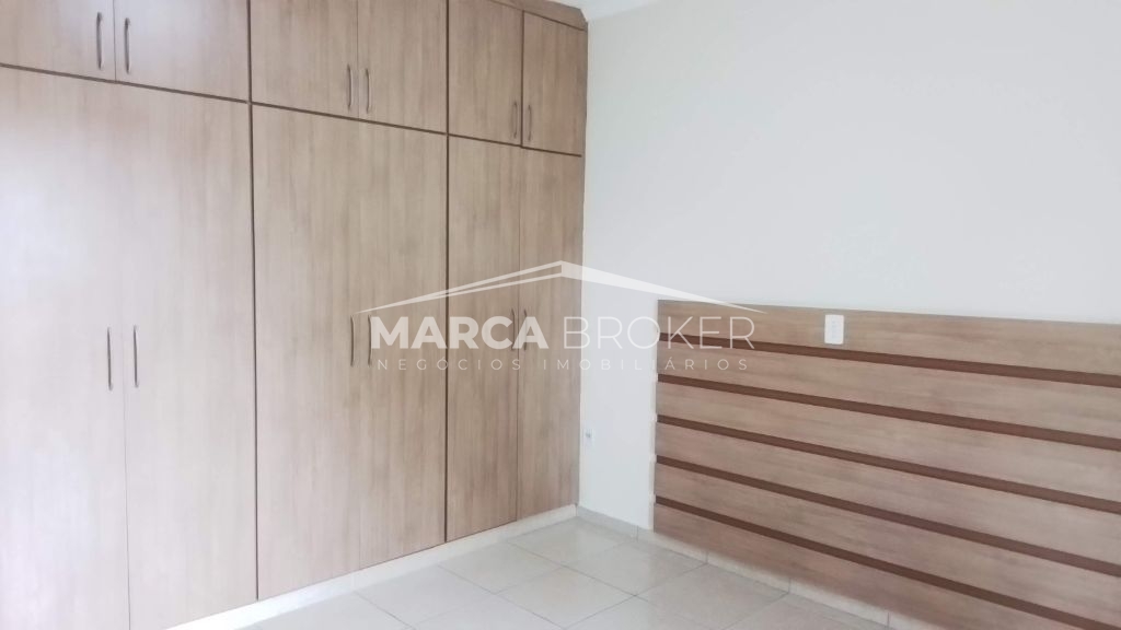 Casa à venda com 3 quartos no jardim nova palmares ii, valin