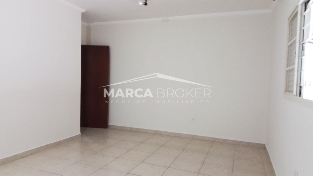 Casa à venda com 3 quartos no Jardim Nova Palmares II, Valinhos