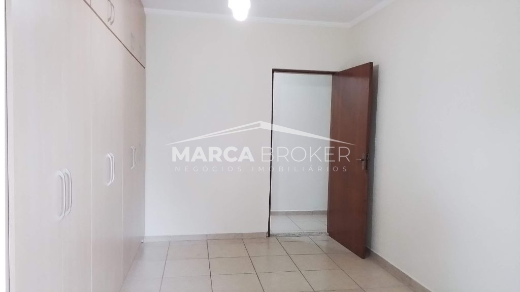 Casa à venda com 3 quartos no jardim nova palmares ii, valin