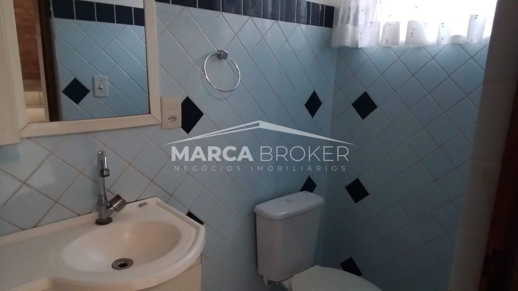 Casa à venda com 3 quartos no Jardim Nova Palmares II, Valinhos