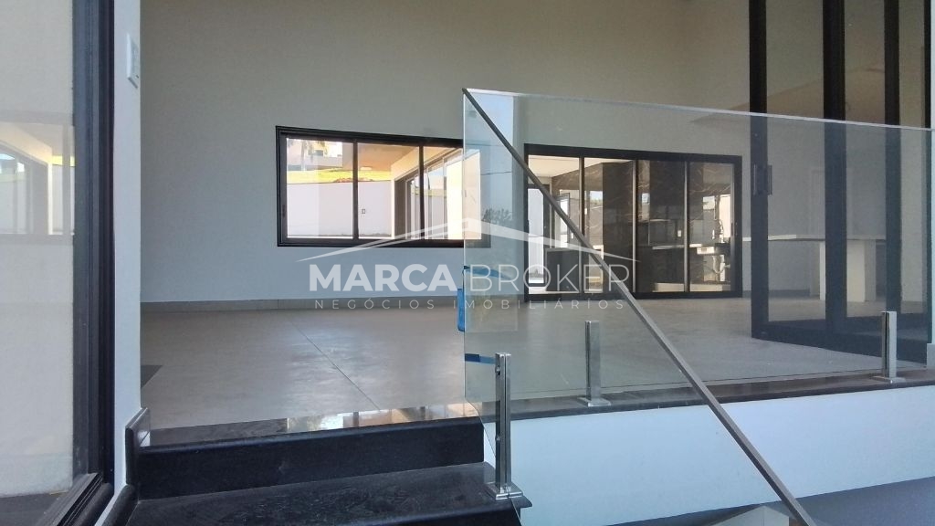 Casa condomínio à venda com 4 quartos no condomínio villa lo