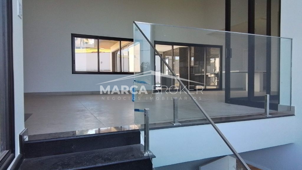 Casa condomínio à venda com 4 quartos no condomínio villa lo